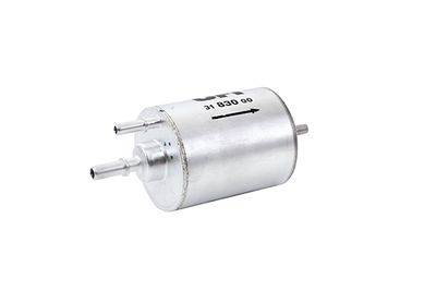 FILTRU COMBUSTIBIL CONTINENTAL 28000230352 5