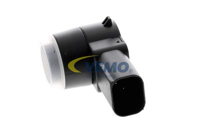 SENSOR EINPARKHILFE VEMO V22720168 27