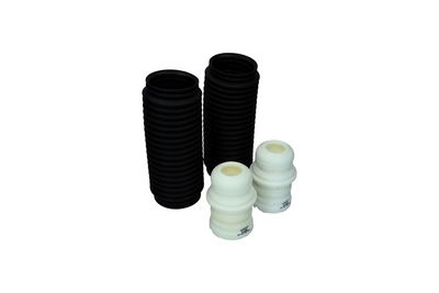 CHIT PROTECTIE PRAF AMORTIZOR