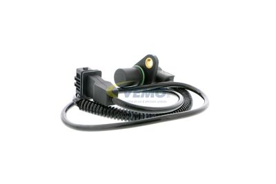 SENZOR IMPULSURI ARBORE COTIT VEMO V40720305 26