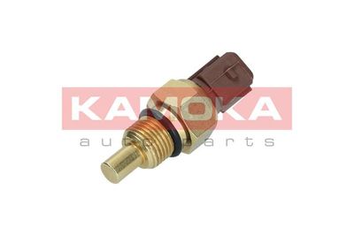 Sensor, coolant temperature 4080004