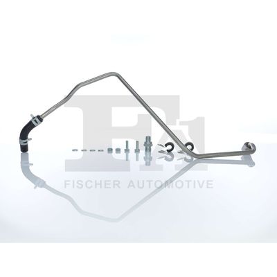 CONDUCTA ULEI INCARCARE FA1 611817Z 20