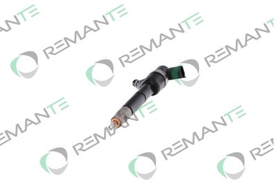 INJECTOR REMANTE 002003001738R 4