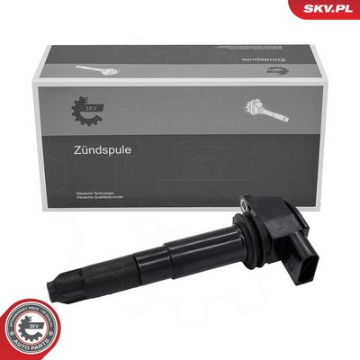 Zapalovací cívka SKV 03SKV259