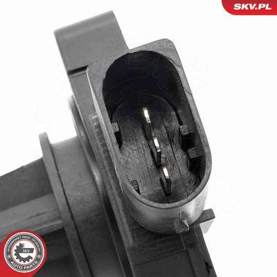 SENZOR NIVEL ULEI MOTOR ESEN SKV 17SKV938 4