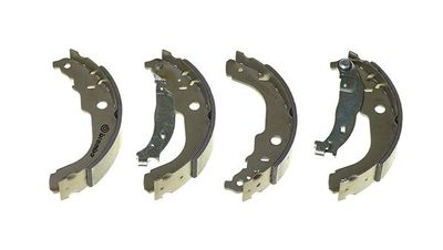 Brake Shoe Set S 61 528