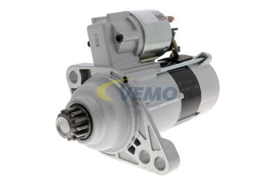 STARTER VEMO V101250002 53