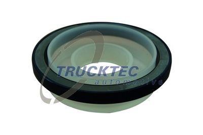 Уплотняющее кольцо, коленчатый вал TRUCKTEC AUTOMOTIVE 02.10.202 для SMART ROADSTER
