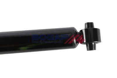 AMORTIZOR BOGAP A3411142 2