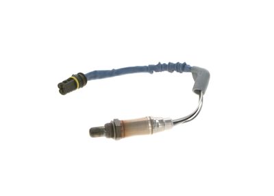SONDA LAMBDA BOSCH 0258003864 9