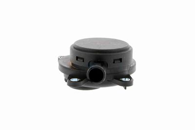 ÖLABSCHEIDER KURBELGEHäUSEENTLüFTUNG VAICO V302178 3