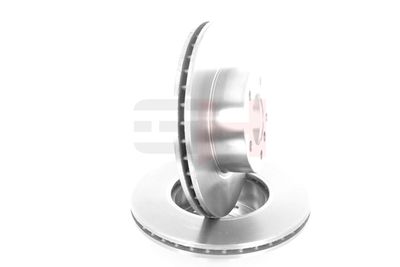 DISC FRANA GH GH401549 15
