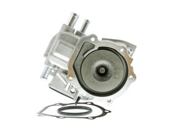 водна помпа, охлаждане на двигателя AISIN WPF-006A