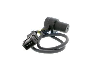 SENZOR IMPULSURI ARBORE COTIT VEMO V10721124 51