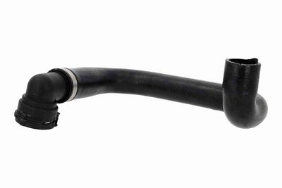 KüHLERSCHLAUCH VAICO V402534 2