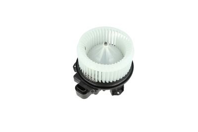 INNENRAUMGEBLäSE NRF 34306 32