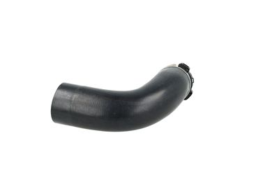 FURTUN EAR SUPRAALIMENTARE NRF 166644 21