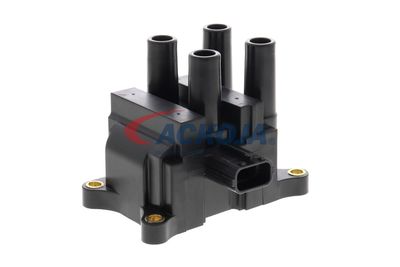 BOBINA DE INDUCTIE ACKOJA A32700034 55