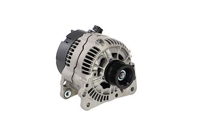 GENERATOR / ALTERNATOR REMANTE 011003000195R 52
