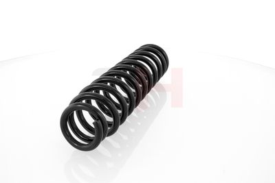 ARC SPIRAL GH GH202605 14