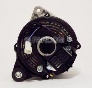 GENERATOR FARCOM 118115 5