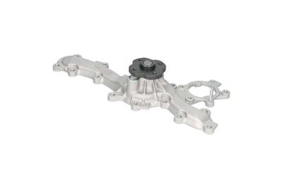 POMPă DE APă RăCIRE MOTOR Kavo Parts TW5172 18