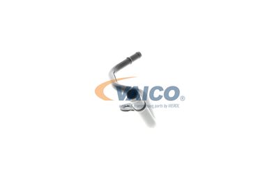 FURTUN ALIMENTARE AER VAICO V104789 20