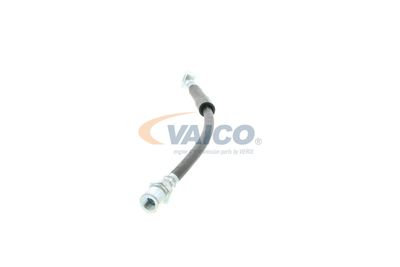 BREMSSCHLAUCH VAICO V404101 24