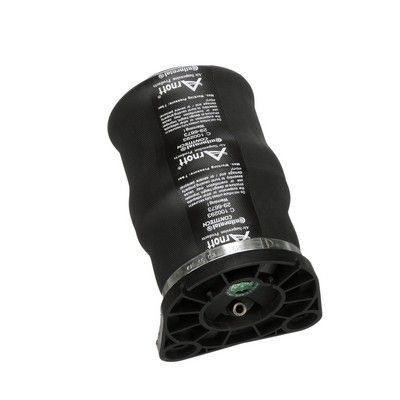 LUFTFEDER FAHRWERK Arnott A2799 59