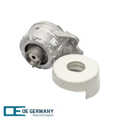 Подвеска, двигатель OE Germany 801239 для MERCEDES-BENZ C-CLASS