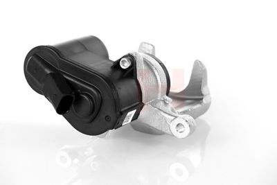 ETRIER FRANA GH GH459960H 28