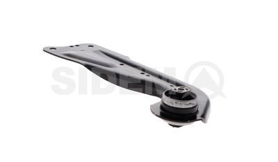 BRAT SUSPENSIE ROATA SIDEM 63058 20