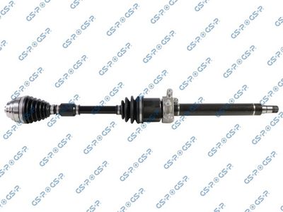 Drive Shaft 203713