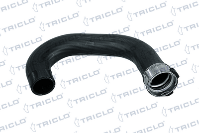 въздуховод за турбината TRICLO 527449