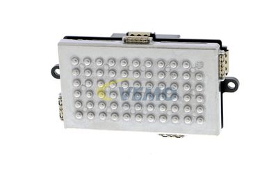 REGLER INNENRAUMGEBLäSE VEMO V20790016 21