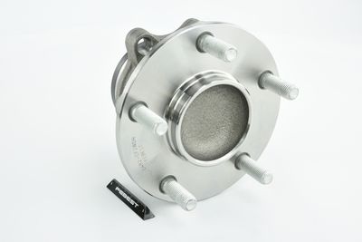 BUTUC ROATA FEBEST 0482GF2WDR 10