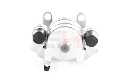 ETRIER FRANA GH GH451509H 32