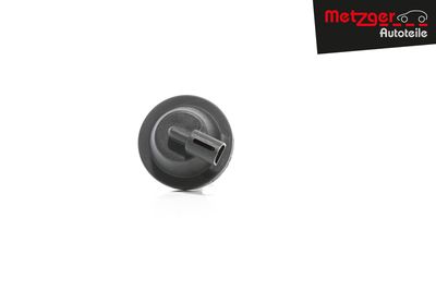 360 Grad Ansicht 31