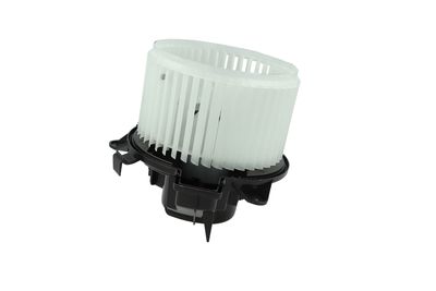 VENTILATOR HABITACLU NRF 34030 19