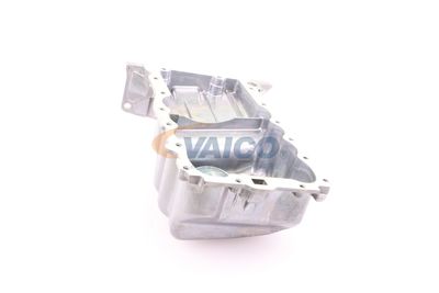 ÖLWANNE VAICO V401488 47