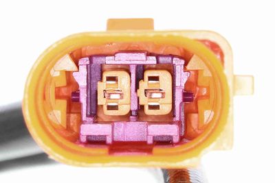 SENSOR ABGASTEMPERATUR VEMO V10721342 2