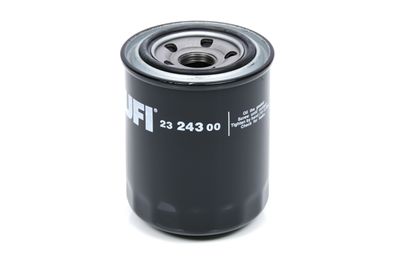 ÖLFILTER CONTINENTAL 28000221262 3