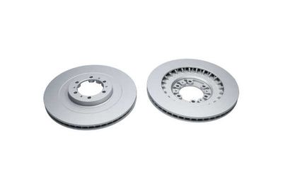 DISC FRANA Kavo Parts BR5769C 16