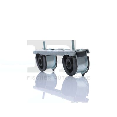 SUPORT SISTEM DE ESAPAMENT FA1 213942 25