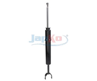 AMORTIZOR JAPKO MJ00501 2
