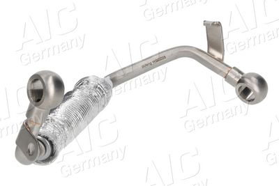 CUPLAJ CONDUCTA LICHID RACIRE