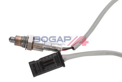 SONDA LAMBDA BOGAP B6119194 3