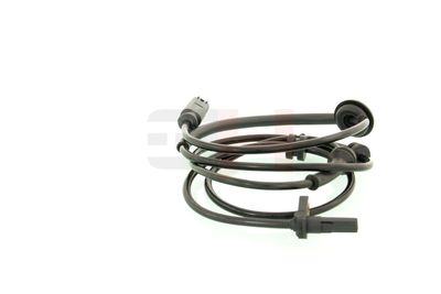 SENZOR TURATIE ROATA GH GH711015 21