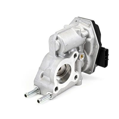 SUPAPA EGR DELPHI EG1062412B1 10