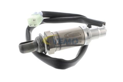 SONDA LAMBDA VEMO V63760002 13